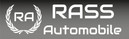 Logo RASS Automobile